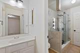 2950 Lantana Ridge Dr - Photo 19