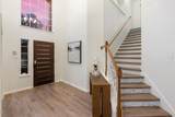 2950 Lantana Ridge Dr - Photo 2