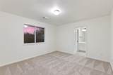2950 Lantana Ridge Dr - Photo 20