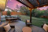 2950 Lantana Ridge Dr - Photo 21