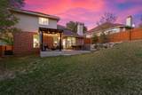 2950 Lantana Ridge Dr - Photo 22