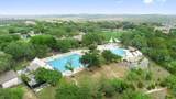 2950 Lantana Ridge Dr - Photo 26
