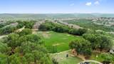 2950 Lantana Ridge Dr - Photo 28