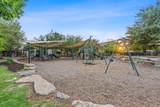 2950 Lantana Ridge Dr - Photo 30