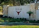 2950 Lantana Ridge Dr - Photo 34