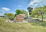 2950 Lantana Ridge Dr - Photo 36