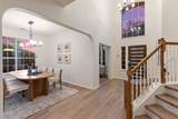 2950 Lantana Ridge Dr - Photo 4