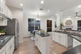 2950 Lantana Ridge Dr - Photo 5