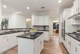 2950 Lantana Ridge Dr - Photo 6