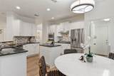 2950 Lantana Ridge Dr - Photo 7