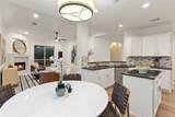 2950 Lantana Ridge Dr - Photo 8