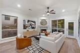 2950 Lantana Ridge Dr - Photo 9