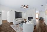 112 Tellus St - Photo 10