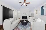 112 Tellus St - Photo 11