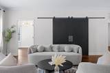 112 Tellus St - Photo 12