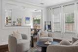 112 Tellus St - Photo 13