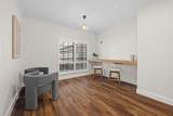 112 Tellus St - Photo 14