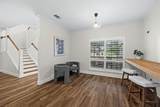 112 Tellus St - Photo 15