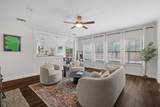 112 Tellus St - Photo 16