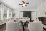 112 Tellus St - Photo 17