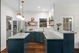 112 Tellus St - Photo 18
