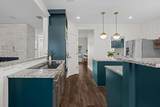 112 Tellus St - Photo 19