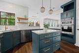 112 Tellus St - Photo 2