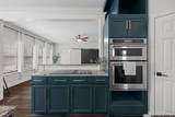 112 Tellus St - Photo 20
