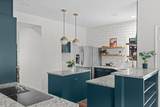 112 Tellus St - Photo 21