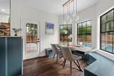 112 Tellus St - Photo 22