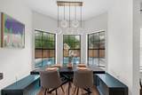 112 Tellus St - Photo 23