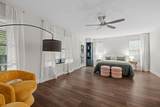 112 Tellus St - Photo 24