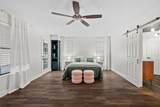 112 Tellus St - Photo 25