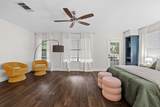 112 Tellus St - Photo 26