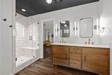 112 Tellus St - Photo 27
