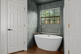 112 Tellus St - Photo 28