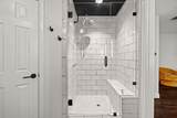 112 Tellus St - Photo 29