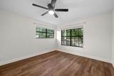 112 Tellus St - Photo 30