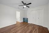 112 Tellus St - Photo 31
