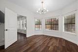 112 Tellus St - Photo 32