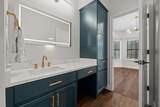 112 Tellus St - Photo 33