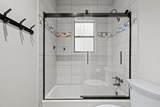 112 Tellus St - Photo 34