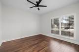 112 Tellus St - Photo 35