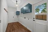 112 Tellus St - Photo 36