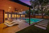 112 Tellus St - Photo 37