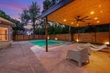 112 Tellus St - Photo 38