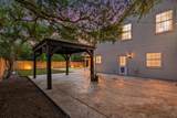112 Tellus St - Photo 39