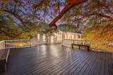 112 Tellus St - Photo 4