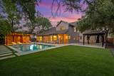 112 Tellus St - Photo 40