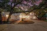 112 Tellus St - Photo 5